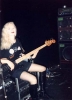 d arcy wretzky photo2