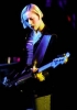 d arcy wretzky pic
