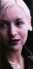 d arcy wretzky pic1