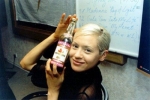 d arcy wretzky picture
