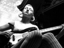 d arcy wretzky picture1