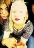d arcy wretzky picture2