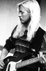 d arcy wretzky picture3