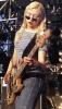 d arcy wretzky picture4