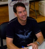 d b  sweeney