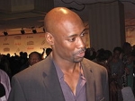 d b  woodside