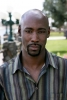 d b  woodside image