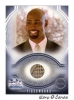 d b  woodside photo