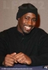 d b  woodside picture
