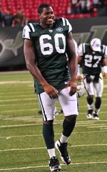 d brickashaw ferguson