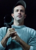 d j  caruso image