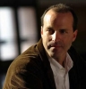 d j  caruso img