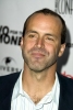 d j  caruso photo