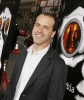 d j  caruso pic