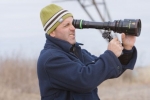 d j  caruso picture