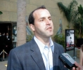 d j  caruso picture1