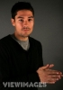 d j  cotrona image