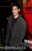 d j  cotrona image1