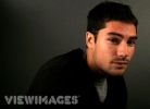 d j  cotrona photo1