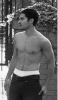 d j  cotrona pic1