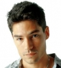d j  cotrona picture1