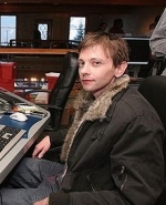 d j  qualls