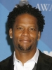 d l  hughley picture