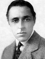 d w  griffith