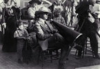 d w  griffith image
