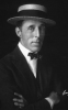 d w  griffith picture