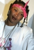 da brat image1 da brat image1