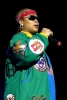 da brat photo1 da brat photo1