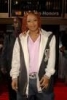 da brat pic da brat pic