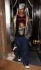 da brat pic1 da brat pic1