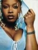 da brat picture da brat picture