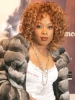 da brat picture1 da brat picture1