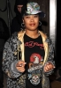 da brat picture2 da brat picture2