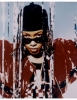 da brat picture3 da brat picture3