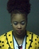 da brat picture4 da brat picture4