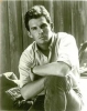 dack rambo image