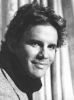 dack rambo picture