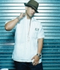 daddy yankee image