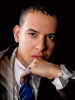 daddy yankee image1
