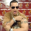 daddy yankee image2