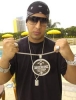 daddy yankee image3