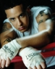 daddy yankee image4