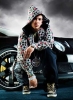 daddy yankee img