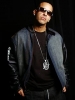 daddy yankee photo