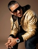 daddy yankee photo1