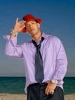 daddy yankee photo2